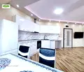 Снимка 3 — Тристаен апартамент в Русе, Широк център