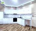 Снимка 4 — Тристаен апартамент в Русе, Широк център