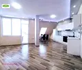 Снимка 5 — Тристаен апартамент в Русе, Широк център