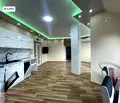 Снимка 3 — Тристаен апартамент в Русе, Широк център