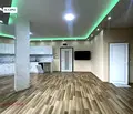 Снимка 4 — Тристаен апартамент в Русе, Широк център