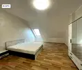 Снимка 5 — Тристаен апартамент в Русе, Широк център