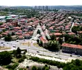 Снимка 4 — Тристаен апартамент в Плевен, Широк център