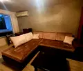 Снимка 5 — Тристаен апартамент в Плевен, Широк център