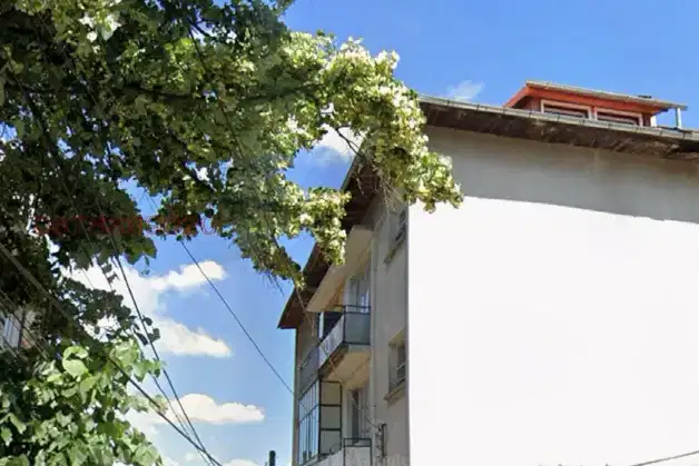 3-bedroom apartment in Lovech, Shirok Centyr