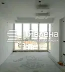 Тристаен апартамент в Благоев, Широк център