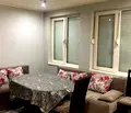 Снимка 4 — Тристаен апартамент в Русе, Широк център