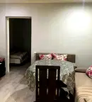 Тристаен апартамент в Русе, Широк център