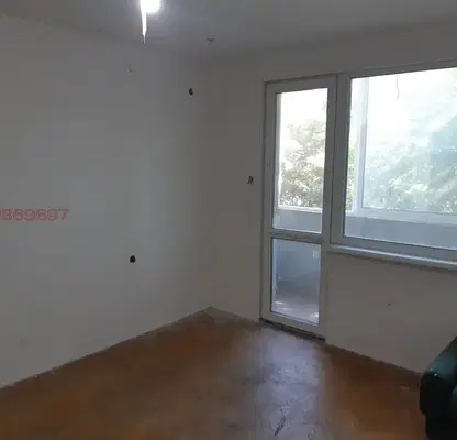 Photo 2 — 3-bedroom apartment in Ruse, Shirok Centyr
