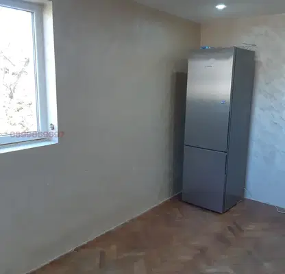 Photo 3 — 3-bedroom apartment in Ruse, Shirok Centyr