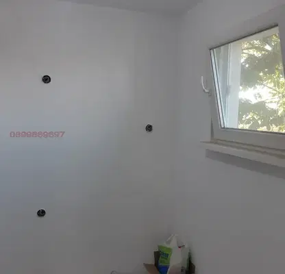 Photo 4 — 3-bedroom apartment in Ruse, Shirok Centyr