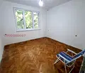 Снимка 5 — Тристаен апартамент в Русе, Широк център