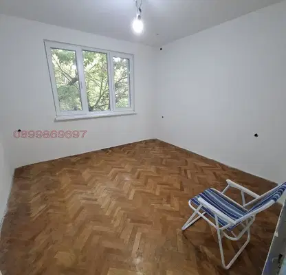 Photo 5 — 3-bedroom apartment in Ruse, Shirok Centyr