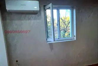 Тристаен апартамент в Русе, Широк център