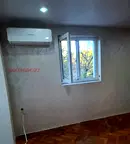 Тристаен апартамент в Русе, Широк център