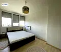 Снимка 5 — Тристаен апартамент в Русе, Широк център
