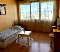 Снимка 5 — Тристаен апартамент в Русе, Широк център