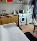 Тристаен апартамент в Плевен, Широк център