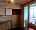 Снимка 3 — Тристаен апартамент в Плевен, Широк център