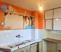 Снимка 4 — Тристаен апартамент в Плевен, Широк център