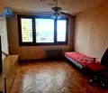 Снимка 5 — Тристаен апартамент в Плевен, Широк център