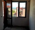 Снимка 4 — Тристаен апартамент в Благоев, Широк център