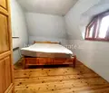 Снимка 4 — Тристаен апартамент в Благоев, Широк център