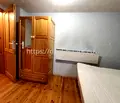 Снимка 5 — Тристаен апартамент в Благоев, Широк център