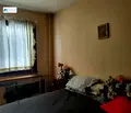 Снимка 3 — Тристаен апартамент в Плевен, Широк център
