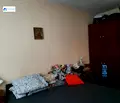 Снимка 4 — Тристаен апартамент в Плевен, Широк център