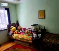 Снимка 5 — Тристаен апартамент в Плевен, Широк център