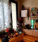Тристаен апартамент в Плевен, Широк център