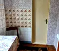 Снимка 3 — Тристаен апартамент в Плевен, Широк център