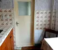 Снимка 4 — Тристаен апартамент в Плевен, Широк център
