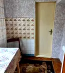 Тристаен апартамент в Плевен, Широк център