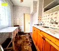 Снимка 2 — Тристаен апартамент в Плевен, Широк център