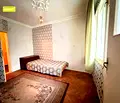 Снимка 3 — Тристаен апартамент в Плевен, Широк център