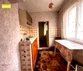 Снимка 4 — Тристаен апартамент в Плевен, Широк център