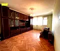 Снимка 5 — Тристаен апартамент в Плевен, Широк център