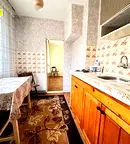 Тристаен апартамент в Плевен, Широк център