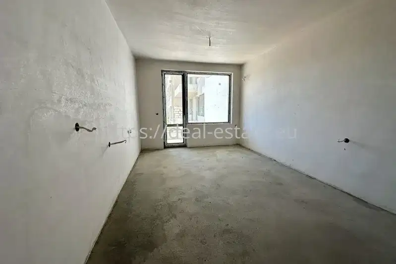 3-bedroom apartment in Благоев, Широк център
