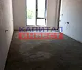 Снимка 5 — Тристаен апартамент в Благоев, Широк център