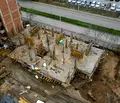 Снимка 2 — Тристаен апартамент в Плевен, Широк център