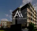 Снимка 5 — Тристаен апартамент в Плевен, Широк център