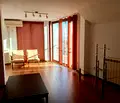 Снимка 5 — Тристаен апартамент в Плевен, Широк център