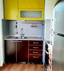 Тристаен апартамент в Плевен, Широк център