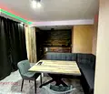 Снимка 3 — Тристаен апартамент в Ловеч, Широк център