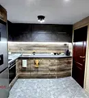 Тристаен апартамент в Ловеч, Широк център