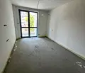Снимка 4 — Тристаен апартамент в Плевен, Широк център