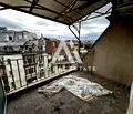 Снимка 5 — Тристаен апартамент в Плевен, Широк център